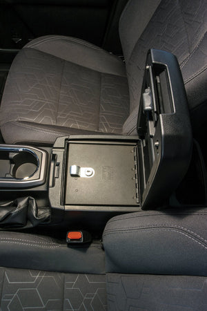 Tuffy Security 324-01-A Console Security Insert||bhrq_324-01-Img_013_P06_Ang_A.Jpg||95||t6032401a||1598973