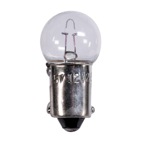 Product of Arcon 16752 Instrument Panel Light Bulb