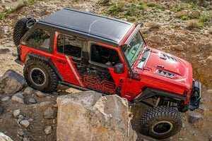 Dv8 Offroad Hdmbjl-Ta Hood||2018-21-Jeep-Jl-2020-21-Jt-Rubicon-Replica-Hood-Dv8-Offroad-Hdmbjl-Ta-2.Jpg||86||dv8hdmbjlta||1627658