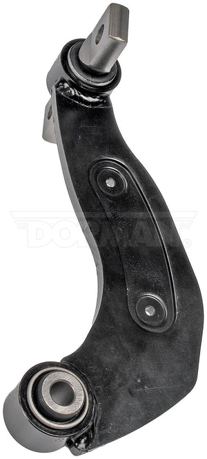 Dorman (Oe Solutions) 524-747 Control Arm||524-747_1.Jpg||86||d18524747||1325627
