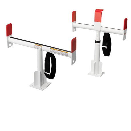 Weather Guard (Werner) 1425-3 Ladder Rack||1425-3_Pi.Jpg||85||w5114253||2168218