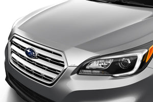 Auto Ventshade (Avs) 620089 Bug Shield||_Aeroskinsmoke_2024_Subaru_Outback_620089_Fntcu.Jpg||85||v15620089||1762446