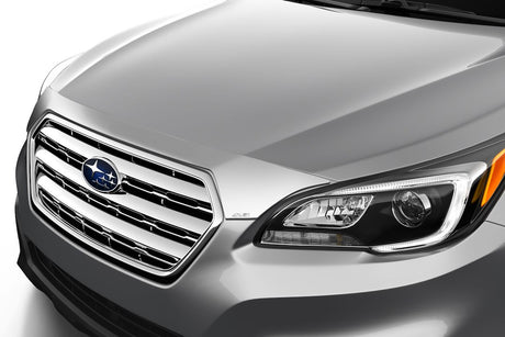 Auto Ventshade (Avs) 620089 Bug Shield||_Aeroskinsmoke_2024_Subaru_Outback_620089_Fntcu.Jpg||85||v15620089||1762446
