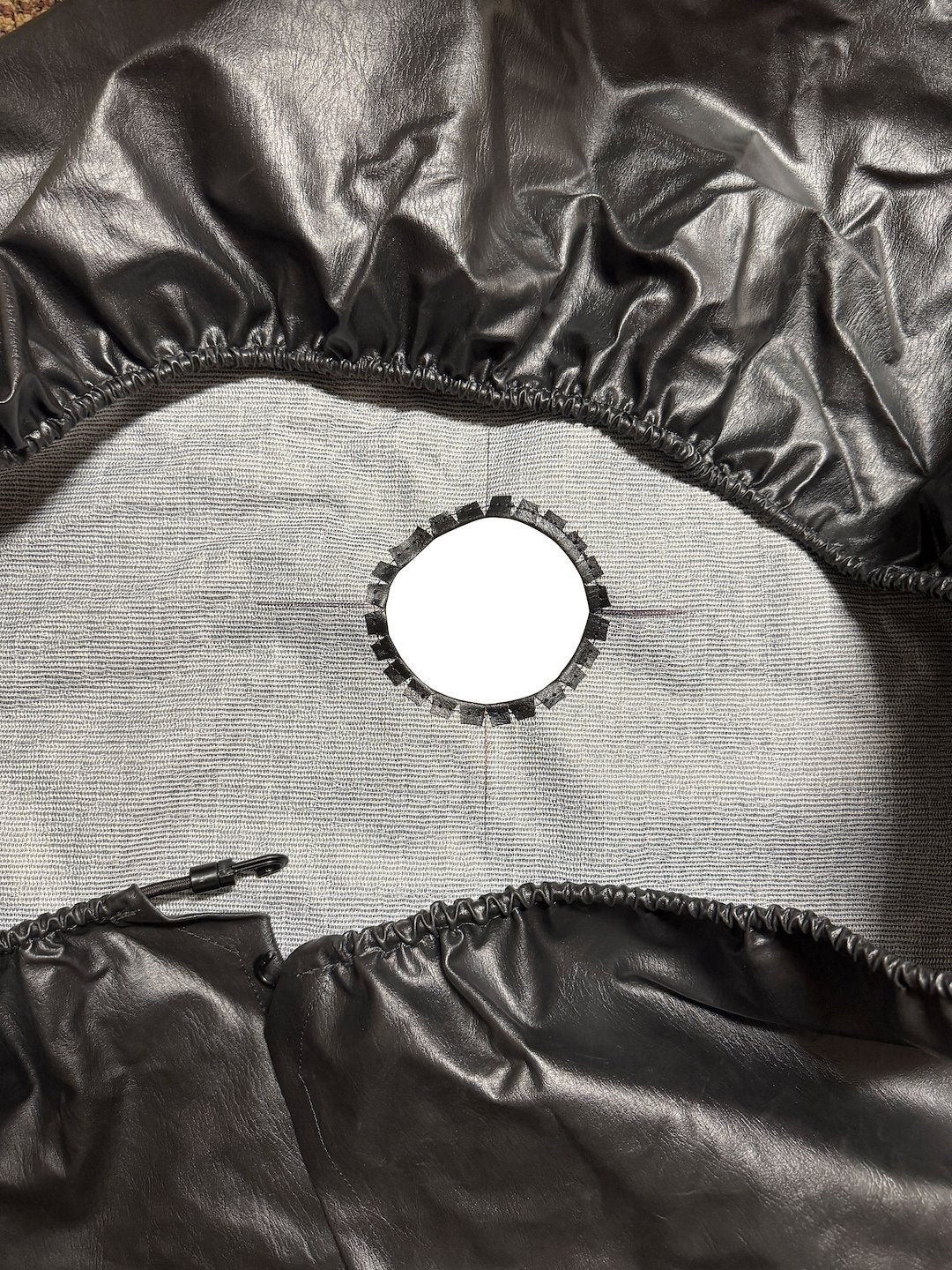 Covercraft St1102bk Spare Tire Cover||stv_Alt4.Jpg||89||c59st1102bk||1685412