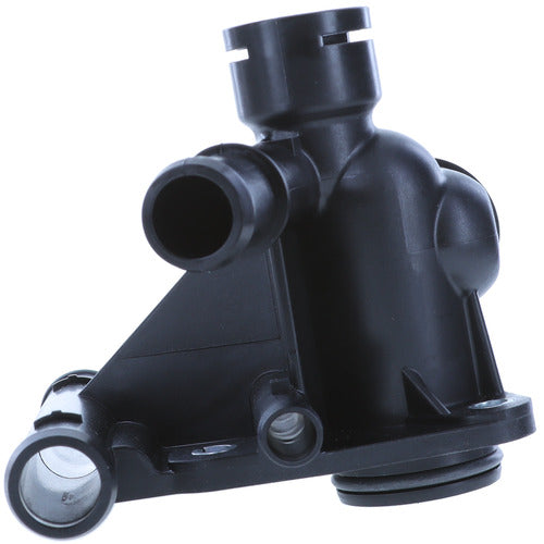 Motorad/ Cst Ch1095 Coolant Outlet Flange||ch1095_4.Jpg||89||c97ch1095||977400