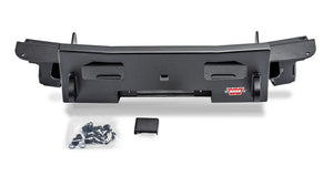 Warn 112458 Winch Mount||112458.Jpg||85||w36112458||2220372