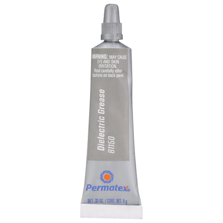Permatex 81150 Dielectric Grease||81150.Png||85||p1381150||1295540