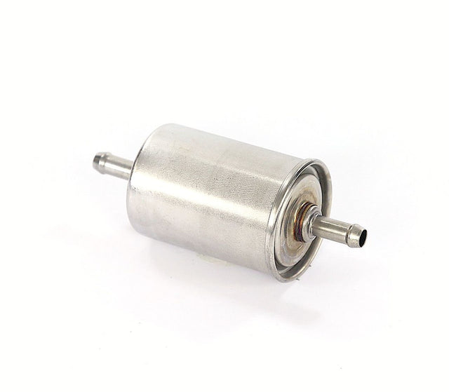 Product of Wix Filters 33482 Fuel Filter