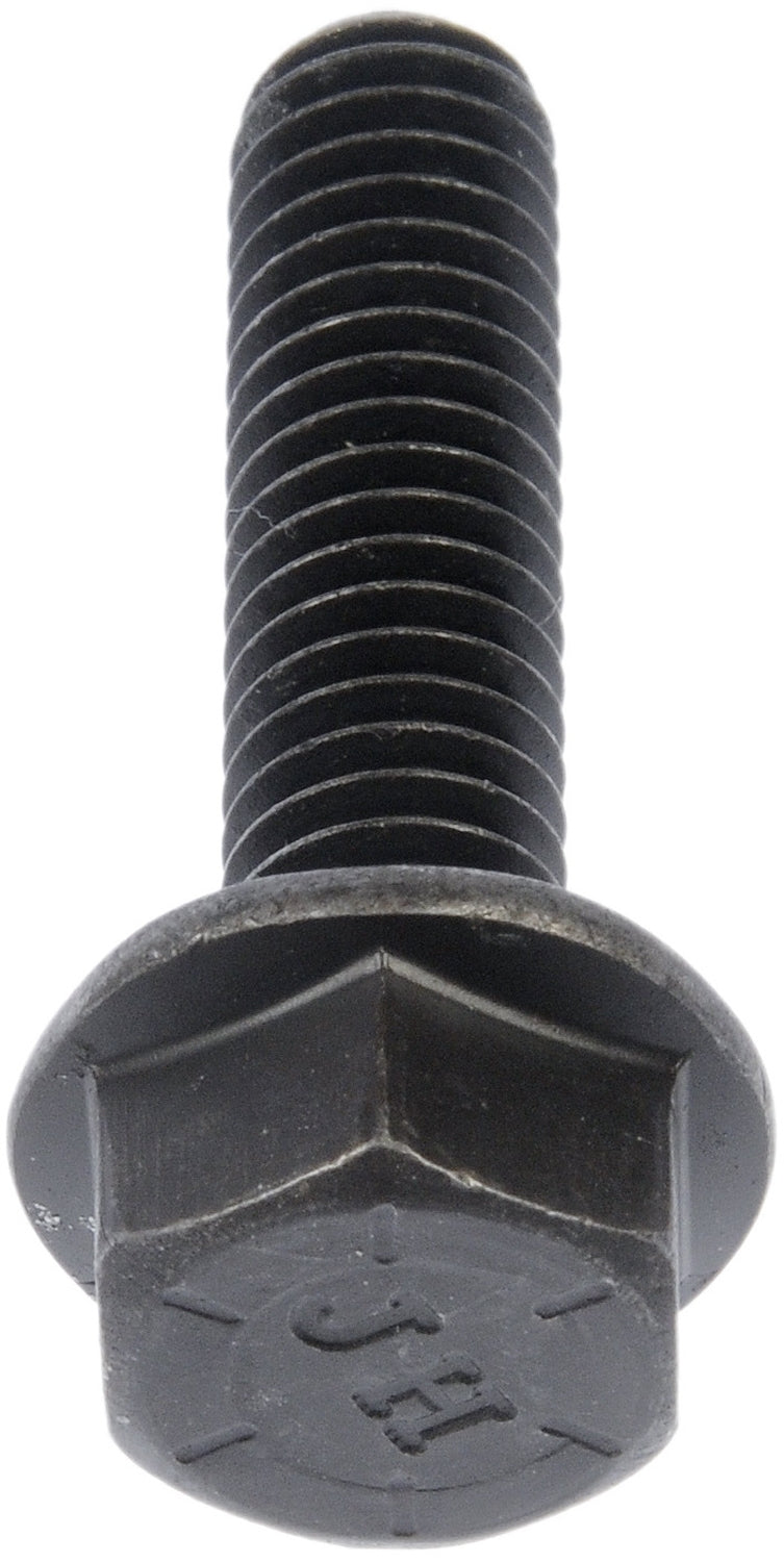 Dorman (Oe Solutions) 960-112 Bolt||960-112-003.Jpg||88||d18960112||1636916