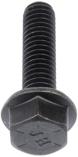 Dorman (Oe Solutions) 960-112 Bolt||960-112-003.Jpg||88||d18960112||1636916