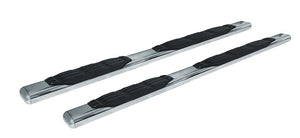 Go Rhino 10587ps Nerf Bar Component||10587ps.Jpg||85||g2610587ps||1792608
