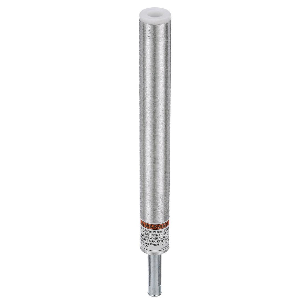 Attwood Marine Sp-2134-T Boat Seat Pedestal||sp-2134-T_04.Jpeg||88||a7jsp2134t||1130325