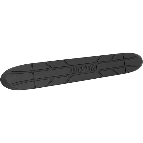 Westin Automotive 22-5001 Nerf Bar Pad||22-5001_Ko3qtrdr_P01_1.Jpg||86||w16225001||1620207