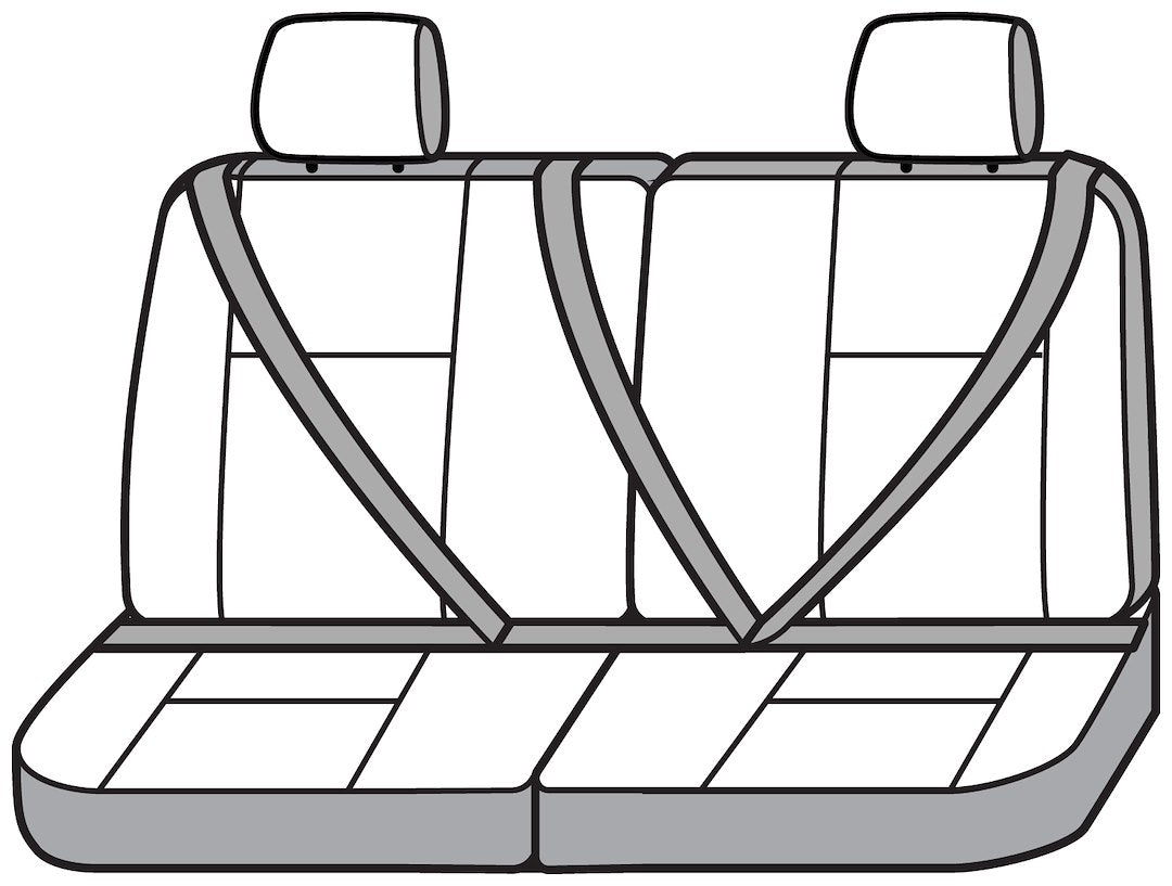 Covercraft Ss8369pcch Seat Cover||style_Fi.Jpg||91||c59ss8369pcch||1644613
