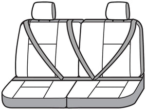 Covercraft Ss8369pcch Seat Cover||style_Fi.Jpg||91||c59ss8369pcch||1644613