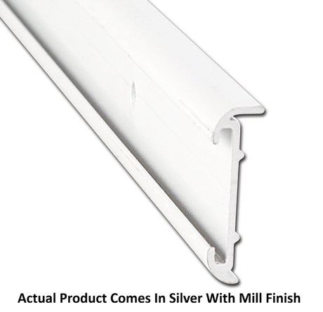 Ap Products 021-51603-16 Trim Molding||021-516_Mill.Jpg||85||a1w0215160316||1766918