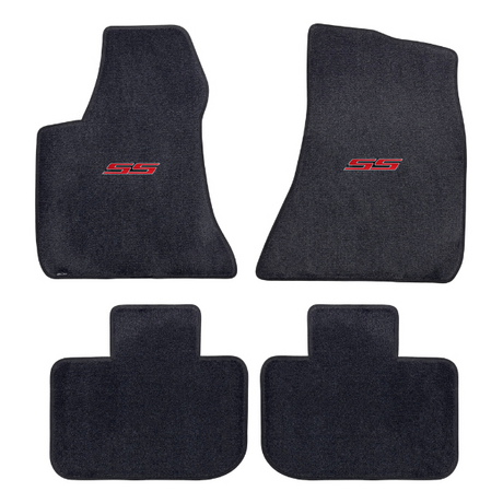 Lloyd Mats By Covercraft 600286 Floor Mat||600286.Png||85||c59600286||2213487