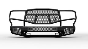 Ranch Hand Mff201bm1 Bumper||mff201bm1.Jpg||85||rnhmff201bm1||1265851