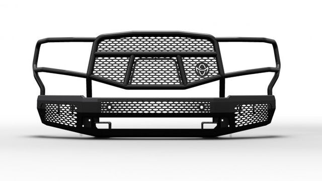 Ranch Hand Mff201bm1 Bumper||mff201bm1.Jpg||85||rnhmff201bm1||1265851