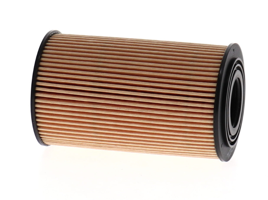Product of Wix Filters 57250 Canister Oil Filter 