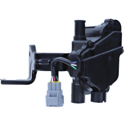 Motorad/ Cst Ta9074 Heater Control Valve||ta9074_2.Jpg||87||c97ta9074||1298890