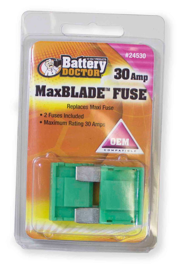 Product of Wirthco 24530 Fuse