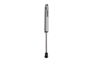 Maxtrac 943360f Shock Absorber||943360f_2.Jpg||87||max943360f||1515593