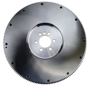 Ram Clutch 1550x Clutch Flywheel||1550x-1.Jpg||85||r361550x||1724933