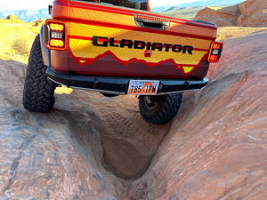 Artec Industries Jt9018 Bumper End||jt9018_3.Jpg||88||artjt9018||2236691