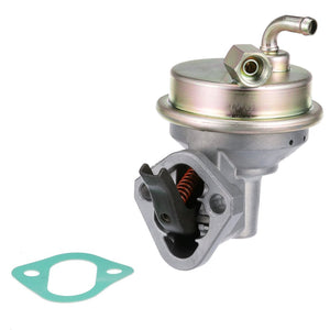 Carter M6624 Fuel Pump Mechanical||m6624.Jpg||85||c44m6624||1136180