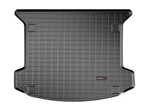 Weathertech (Usa) 40890 Cargo Area Liner||40890.Jpg||85||w2440890||1678830
