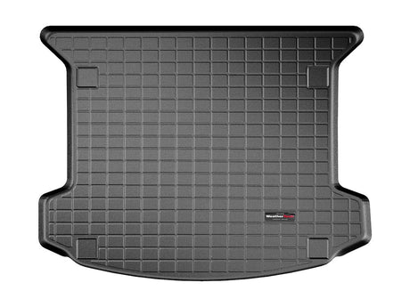Weathertech (Usa) 40890 Cargo Area Liner||40890.Jpg||85||w2440890||1678830