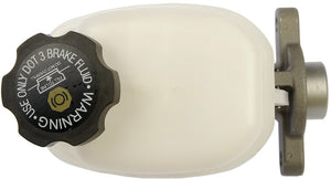 Dorman (Oe Solutions) M630441 Brake Master Cylinder||||88||d18m630441||2014454