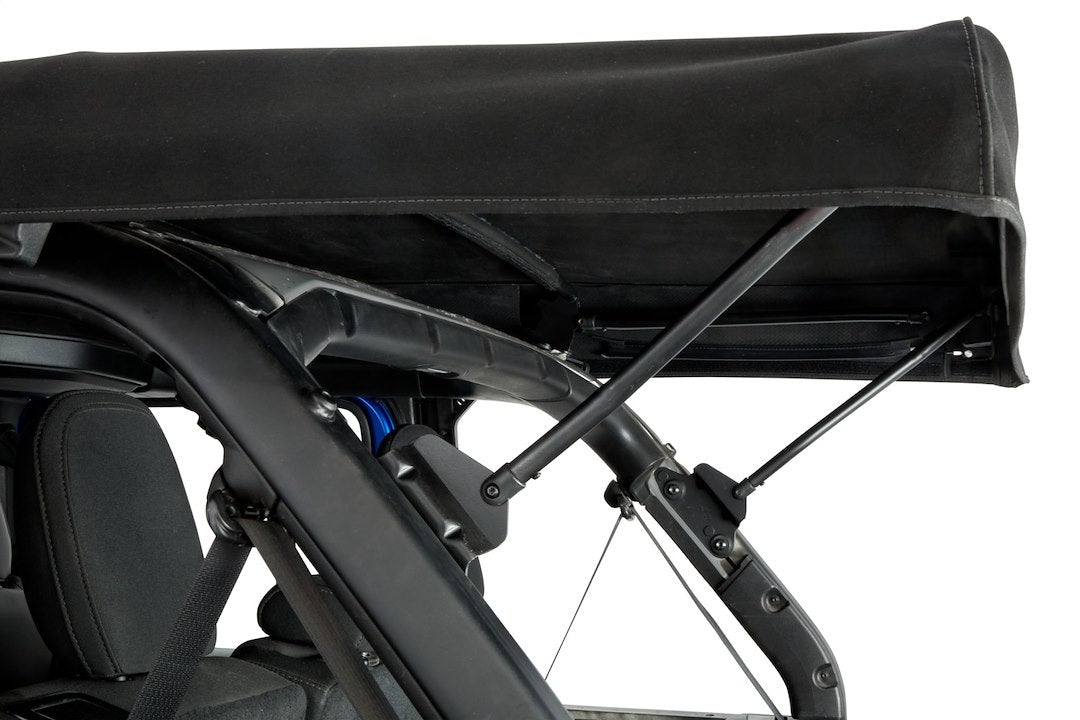 Product of Bestop 54726-35  Soft Top 