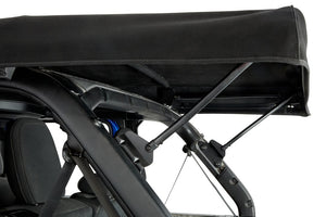 Product of Bestop 54726-35  Soft Top 