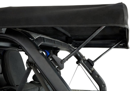 Product of Bestop 54726-35  Soft Top 