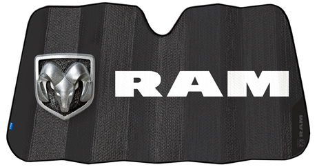 Plasticolor 003860r01 Windshield Shade||003860r01.Png||85||p23003860r01||2257640