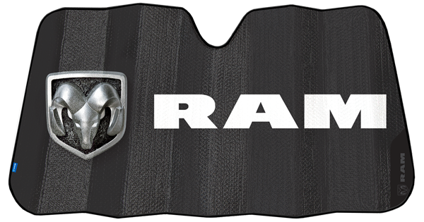 Plasticolor 003860r01 Windshield Shade||003860r01.Png||85||p23003860r01||2257640