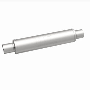 Product of Magnaflow Performance 10426 Stainless Steel Exhaust Muffler 