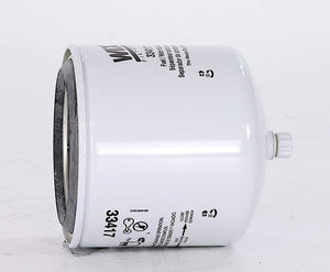 Product of Wix Filters 33417 Fuel Water Separator Filter