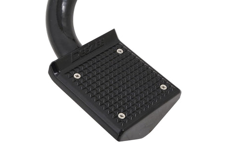 Dee Zee Dz6203s Truck Step||bumperstep-02.Jpg||86||d37dz6203s||1333742