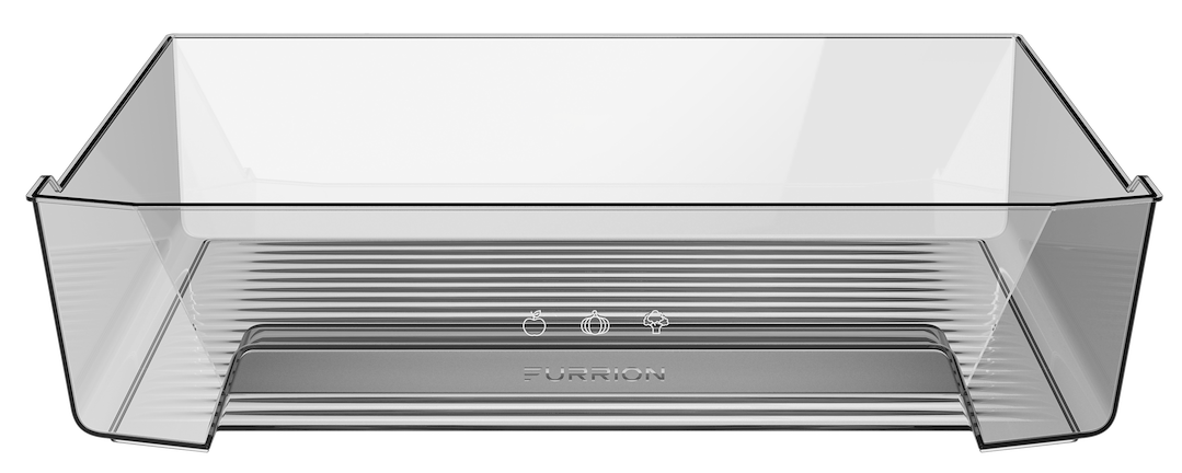 Furrion Llc C-Fcr10dcgta-002 Refrigerator Shelf||c-Fcr10dcgta-002.Png||85||f6n2021123964||1770505