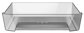 Furrion Llc C-Fcr10dcgta-002 Refrigerator Shelf||c-Fcr10dcgta-002.Png||85||f6n2021123964||1770505