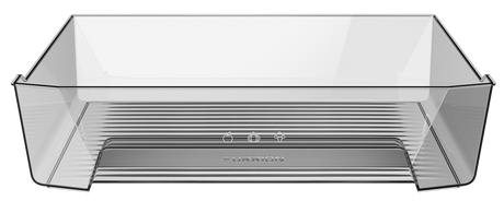 Furrion Llc C-Fcr10dcgta-002 Refrigerator Shelf||c-Fcr10dcgta-002.Png||85||f6n2021123964||1770505