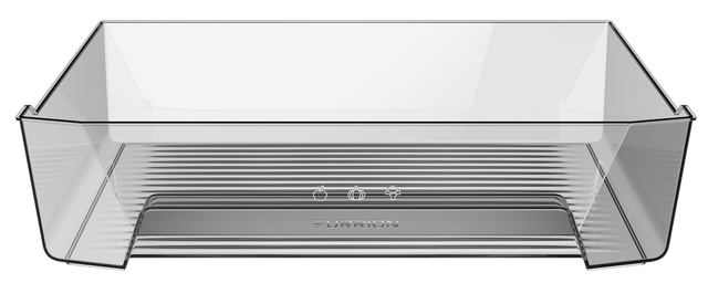 Furrion Llc C-Fcr10dcgta-002 Refrigerator Shelf||c-Fcr10dcgta-002.Png||85||f6n2021123964||1770505