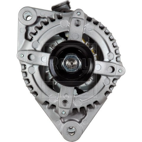 Remy International 11087 Alternator/ Generator||11087_2.Jpg||87||r1k11087||1121332