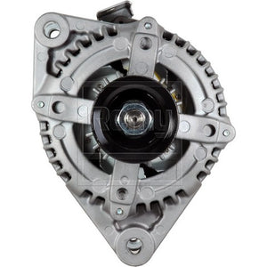 Remy International 11087 Alternator/ Generator||11087_2.Jpg||87||r1k11087||1121332