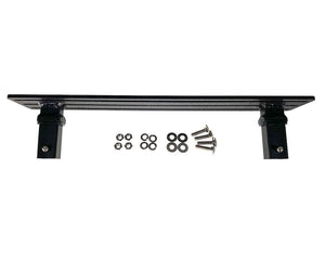 Product of Exposed Racks 8-00-9881 Roof Rack Accessory Mounting Bracket