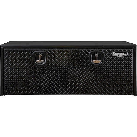 Buyers Products 1702510 Tool Box||1702510_1.Jpg||86||b831702510||1159275
