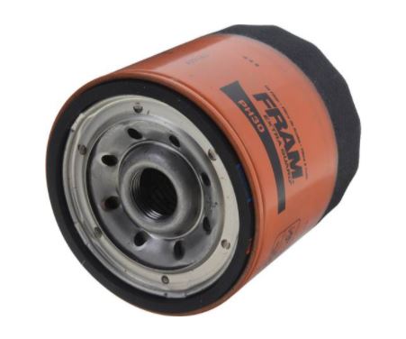 Fram Filter Ph30 Oil Filter||||85||f24ph30||2018167